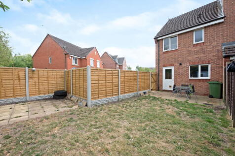 Property Image 17