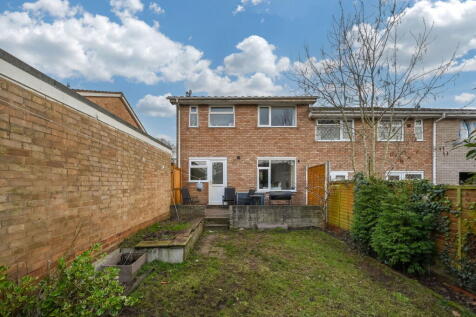 Property Image 19