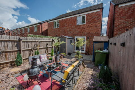 Property Image 17