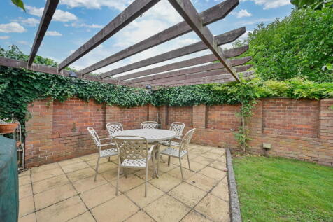 Property Image 24