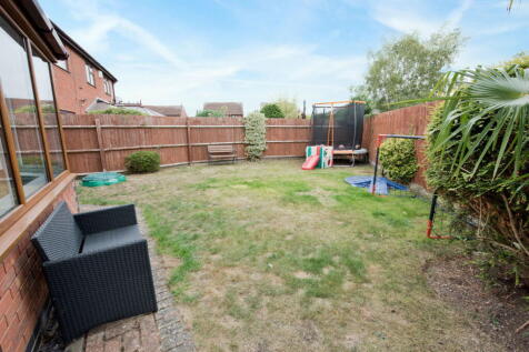 Property Image 42