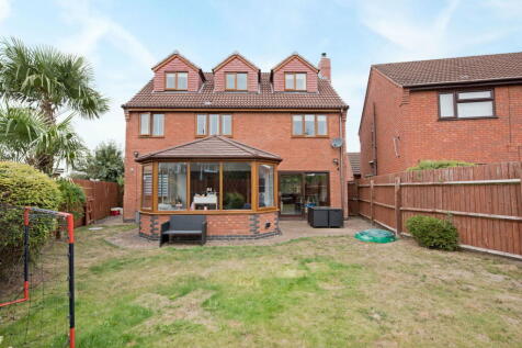 Property Image 44