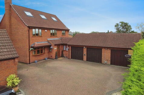 Property Image 45