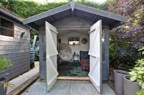Property Image 41