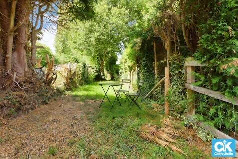 Property Image 18