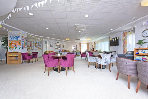 Property Image 17