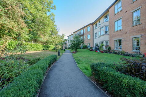 Property Image 19