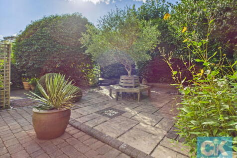 Property Image 22