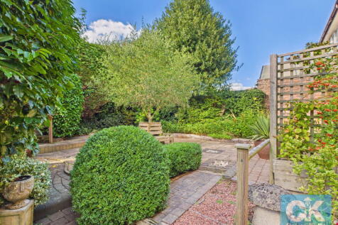 Property Image 23