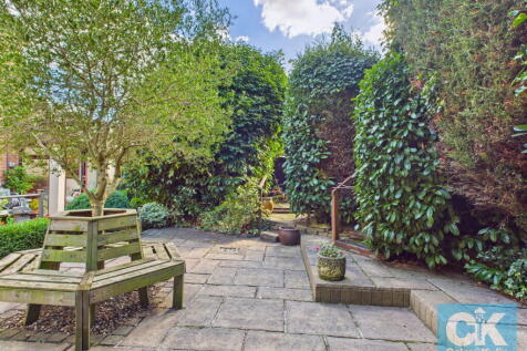 Property Image 25