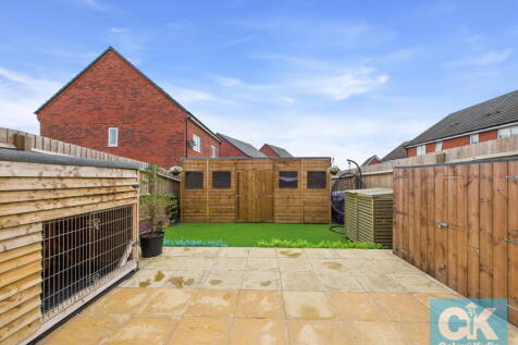 Property Image 19