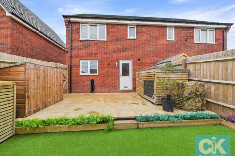 Property Image 20