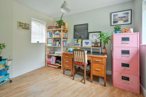 Property Image 17