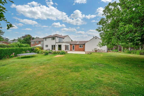 Property Image 35