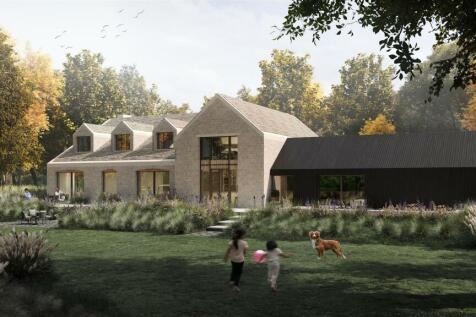240301_sv-Oakdene_Rear_Final.jpg