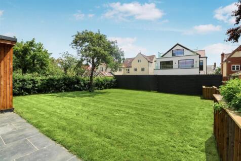 Property Image 9