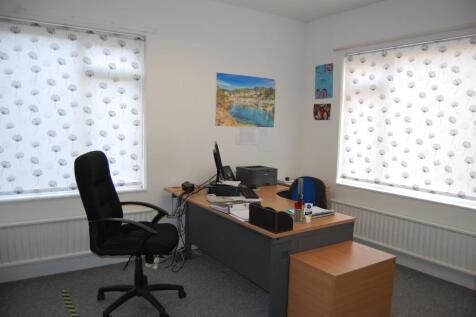 Office 2