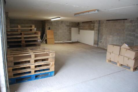 Workshop 2