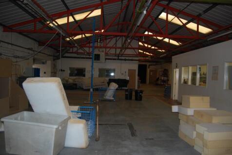 Middle Workshop