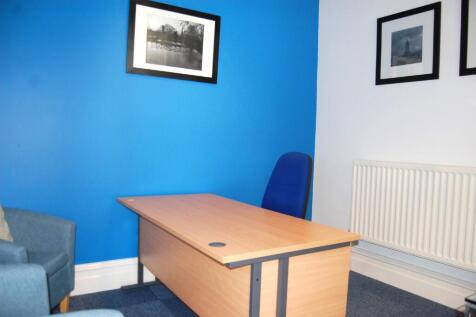 Office 1