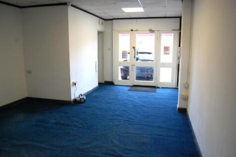 Unit 3 Ground Floor
