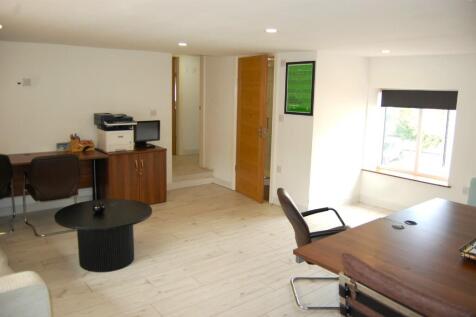 Office 1
