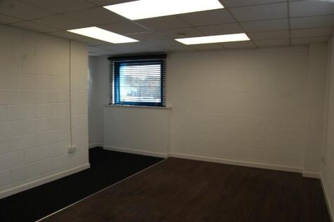 Office 1