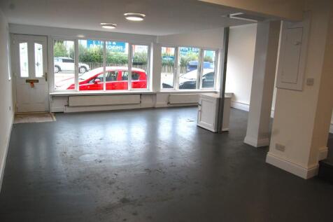 Showroom