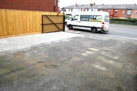 Car Park
