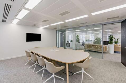 3 Lombard Street  2nd Floor Meeting Room 3.jpg