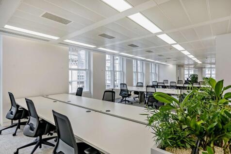 3 Lombard Street  Office 2.jpg