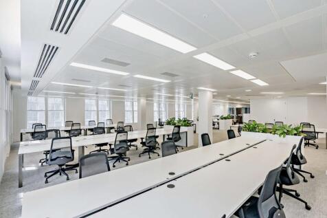 3 Lombard Street  Office 1.jpg