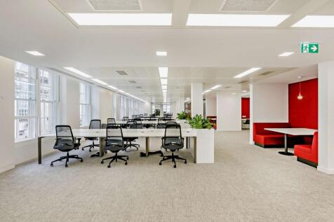3 Lombard Street  Office 3.jpg