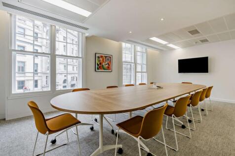3 Lombard Street  2nd Floor Meeting Room 2.jpg
