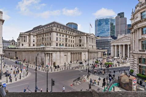 3 Lombard Street  Exterior Bank Junction.jpg