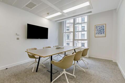3 Lombard Street  2nd Floor Meeting Room 1.jpg