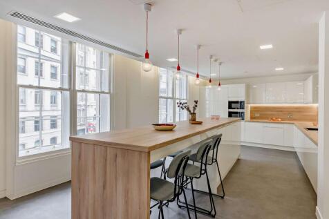 3 Lombard Street  2nd Floor Kitchen.jpg