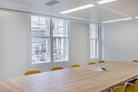 3 Lombard Street  2nd Floor Meeting Room 4.jpg
