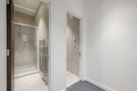 Showers