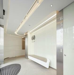 60Cheapside_reception_5opt.jpg