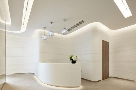 60Cheapside_receptionoptim.jpg