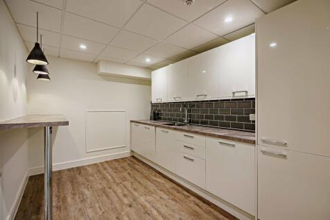 6th floor tea point