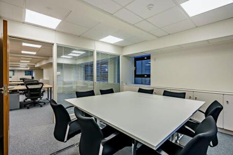 6th floor