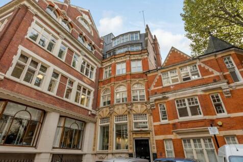 8399773-exterior02.jpg