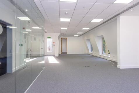 8399773-interior08.jpg
