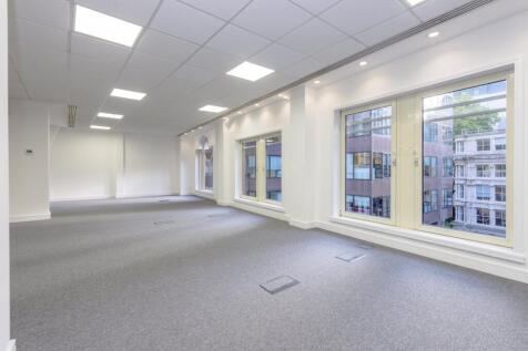 8399773-interior21.jpg