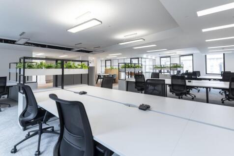 _T3A0482  180925_SCD_Aldermary_House__Peter Land