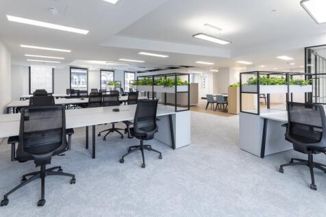 _T3A0477  180925_SCD_Aldermary_House__Peter Land