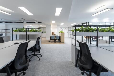 _T3A0479  180925_SCD_Aldermary_House__Peter Land