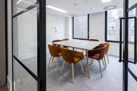 _T3A0468  180925_SCD_Aldermary_House__Peter Land